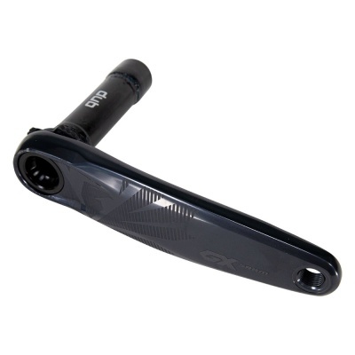 Sram Grupo GX Eagle DUB Lunar Boost