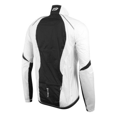 Corta Vento Impermeável Force X53