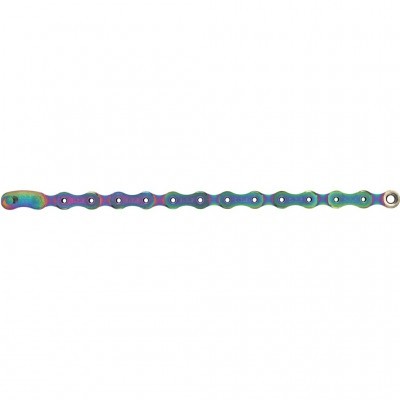 Grupo SRAM XX1 Eagle AXS 1x12 velocidades