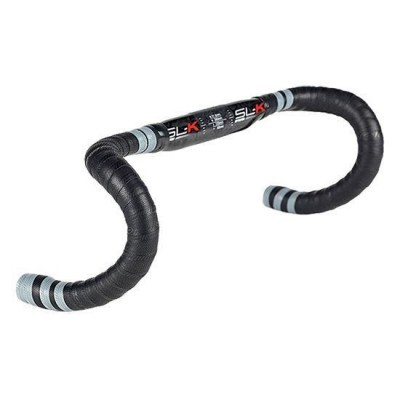 Fita Prologo ONE TOUCH-2 GEL