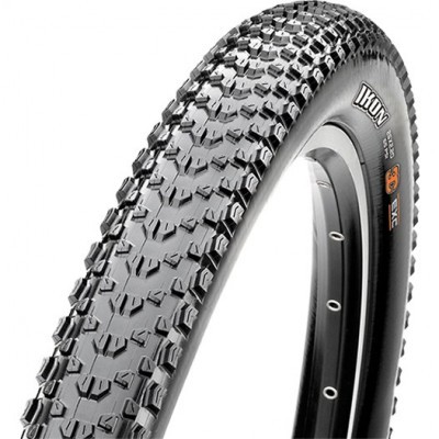Pneu Maxxis Ikon MTB dobrável TR 3C MaxxSpeed ​​- 29 polegadas