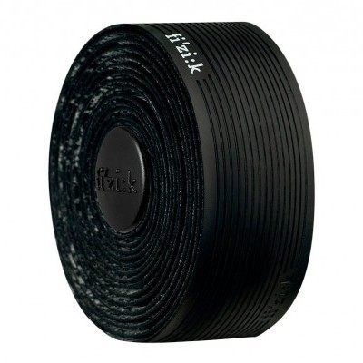 Fita Fizik Vento Tacky Touch Microtex Bar - colorida