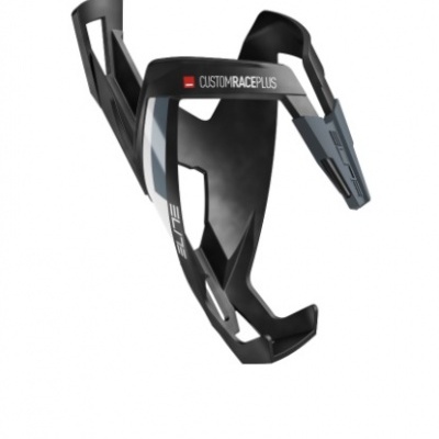 SUPORTE CARAMANHOLA CUSTOM RACE PLUS