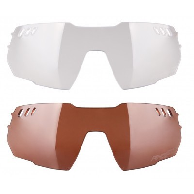 Óculos FORCE AMOLEDO