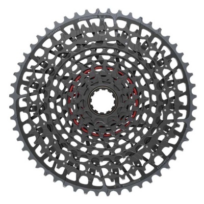 Cassete  Sram X0 Eagle XG-1295 T-Type