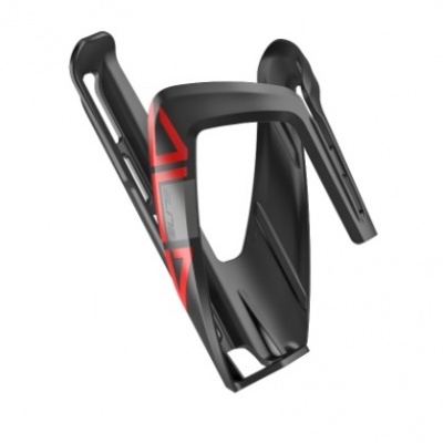 SUPORTE CARAMANHOLA ELITE ALA