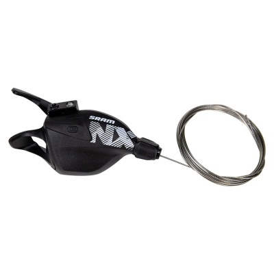 Sram Conjunto De Grupos Completo NX Eagle