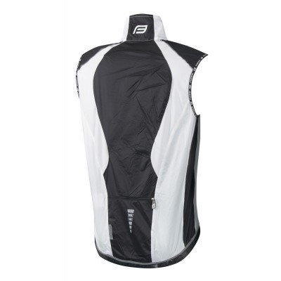 Corta Vento Impermeável FORCE V53