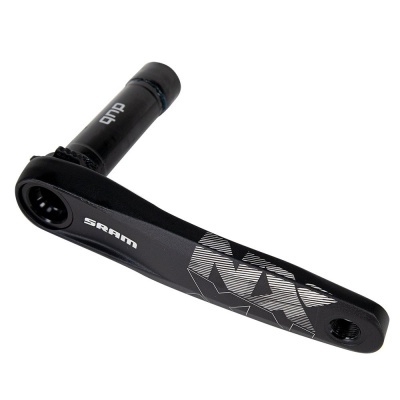 Sram Conjunto De Grupos Completo NX Eagle Set Boost