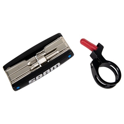 Sram Grupo Eletrônico GX Eagle AXS