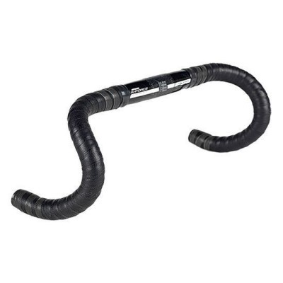 Fita Prologo ONE TOUCH-2 GEL