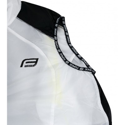 Corta Vento Impermeável FORCE V53