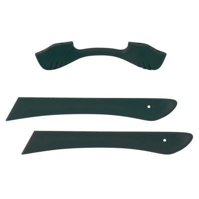 Óculos Force Race Pro