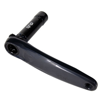 Sram Conjunto De Grupos Completo GX Eagle DUB Lunar