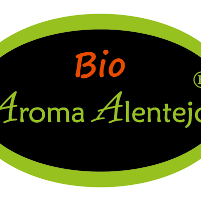 BioAromaAlentejo