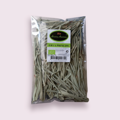Erva Príncipe 25g