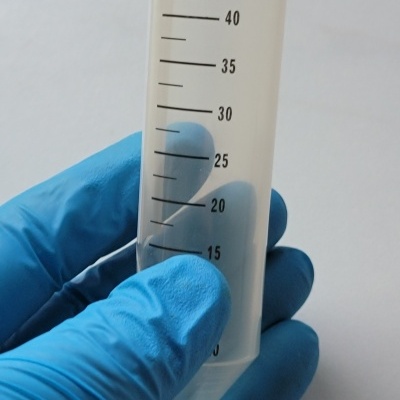 Tubos de centrifuga cónicos