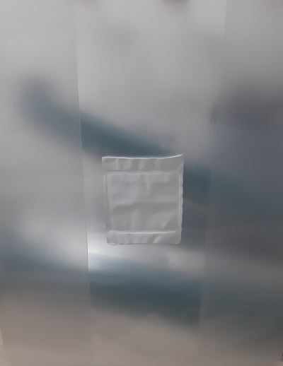 Material para Cultivo