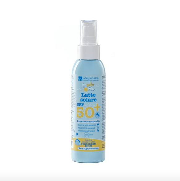 Protetor Solar SPF 50+ Protetor Solar SPF 50+
