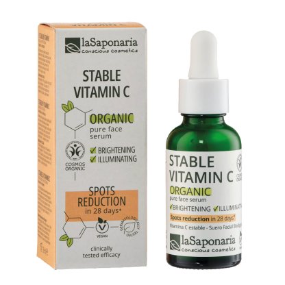Vitamina C - antioxidante Vitamina C - antioxidante