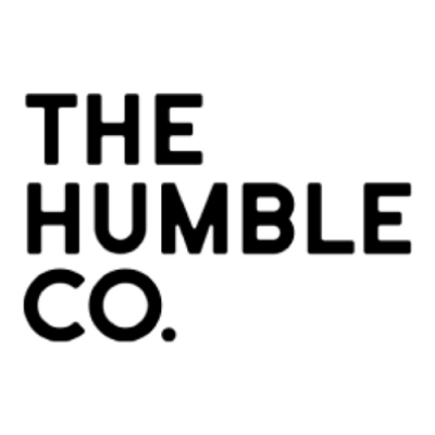 Thehumble.co