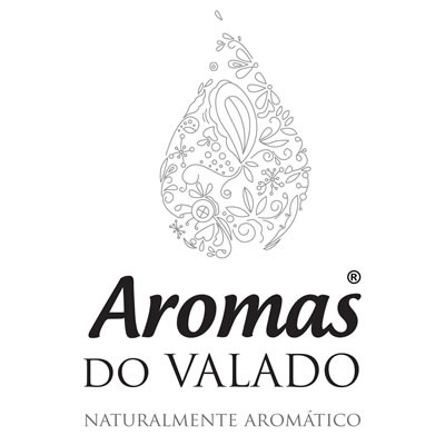 Aromas do Valado