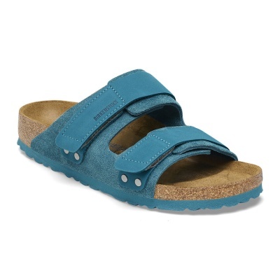 BIRKENSTOCK サンダル 42 27cm Birkenstock 42 27.0-27.5㌢ ビルケンシュトック ビルケン