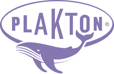 PLAKTON