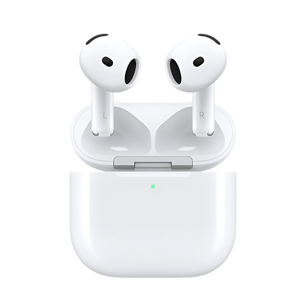 Podz&#x20;4a&#x20;gera&#x00E7;&#x00E3;o