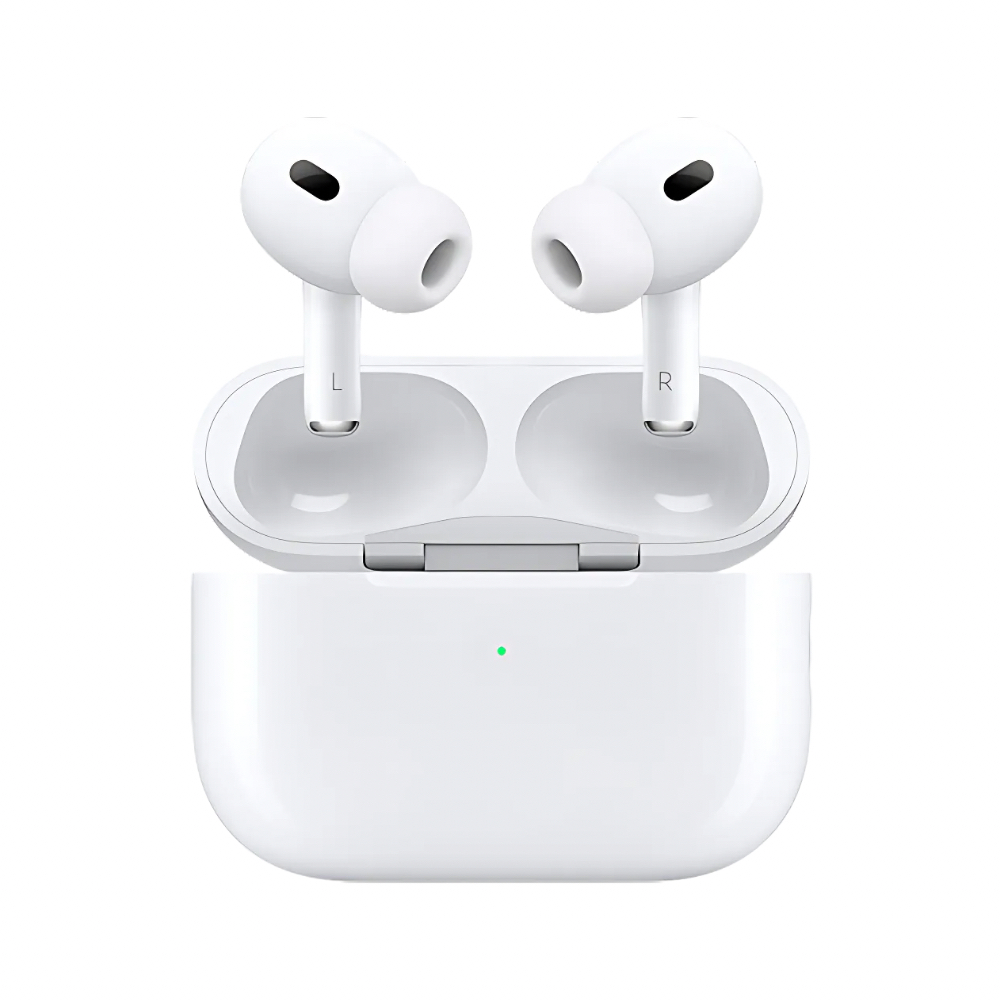 Podz&#x20;Pro&#x20;2a&#x20;Gera&#x00E7;&#x00E3;o