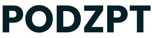 PodzPT