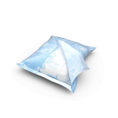 TENA Lady Extra Plus 16 unidades