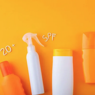 Protetores até FPS 20+