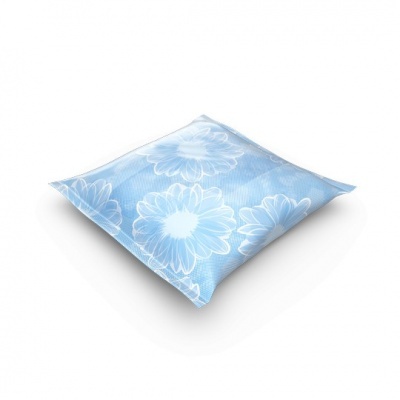 TENA Lady Extra Plus 16 unidades