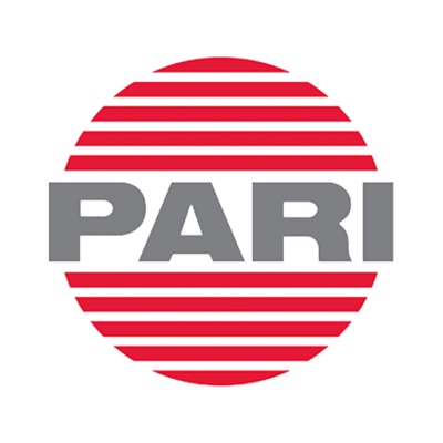 Pari