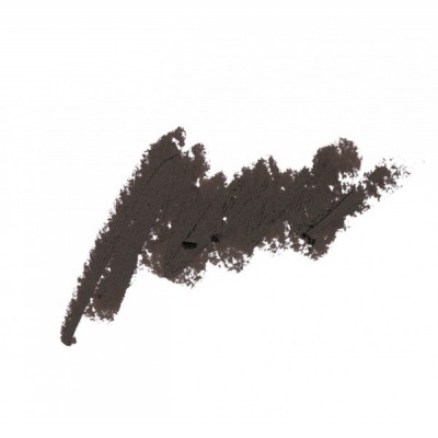 Avène Couvrance Lápis Corretor Sobrancelhas Castanho 1.19g