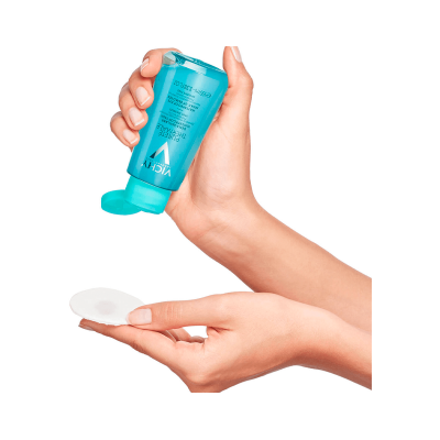 Vichy Pureté Thermale Desmaquilhante Olhos Sensíveis 100ml