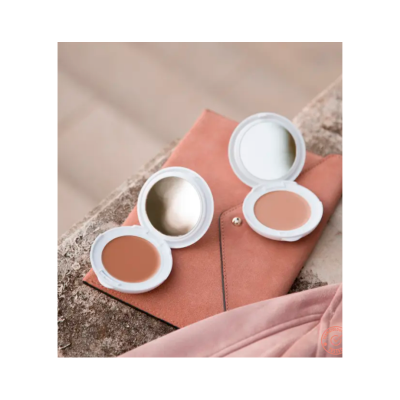 Avène Solar Compacto c/cor SPF50 Sable 10g