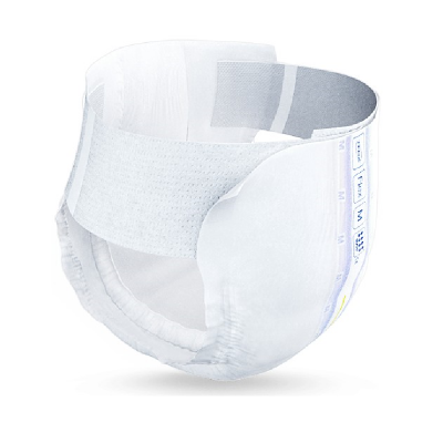 TENA Flex Maxi Tam.L 22 unidades