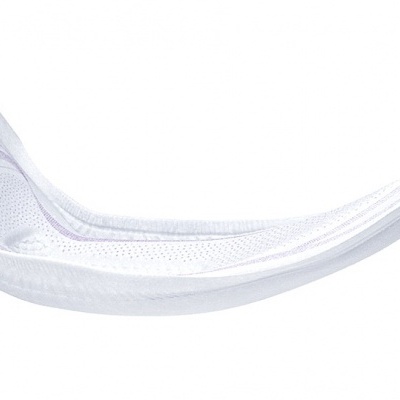 TENA Lady Extra Plus 16 unidades