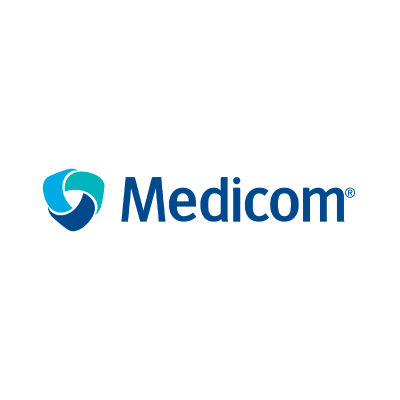 Medicomp
