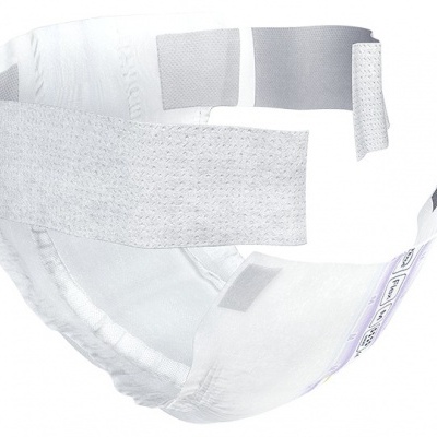 TENA Flex Maxi Tam. XL 21 unidades