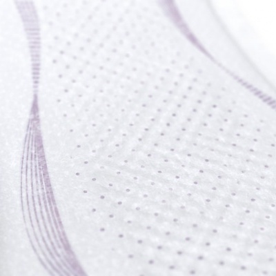 TENA Lady Mini 20 unidades