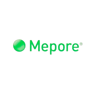Mepore