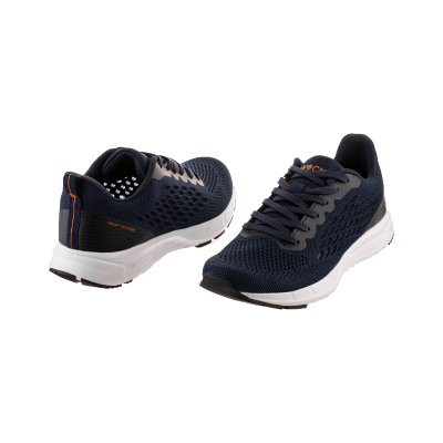 Wock Breelite 42 Sapatilhas de Trabalho 01 Azul Marinho