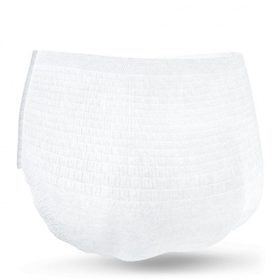 TENA Pants Super Tam L 12 unidades