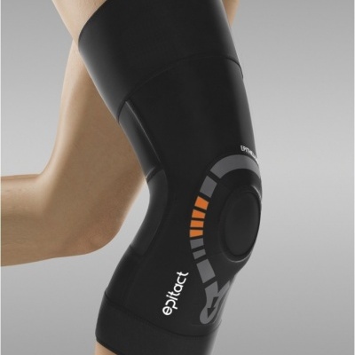 Epitact Sport Joelheira XL