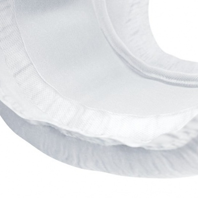 TENA Flex Super Tam. S 30 unidades