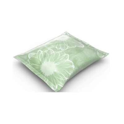 TENA Lady Normal 24 unidades