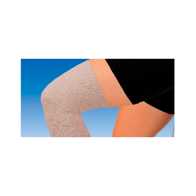 Hartmann Ligadura de Compressão Lastodur Straff 20cmx7m